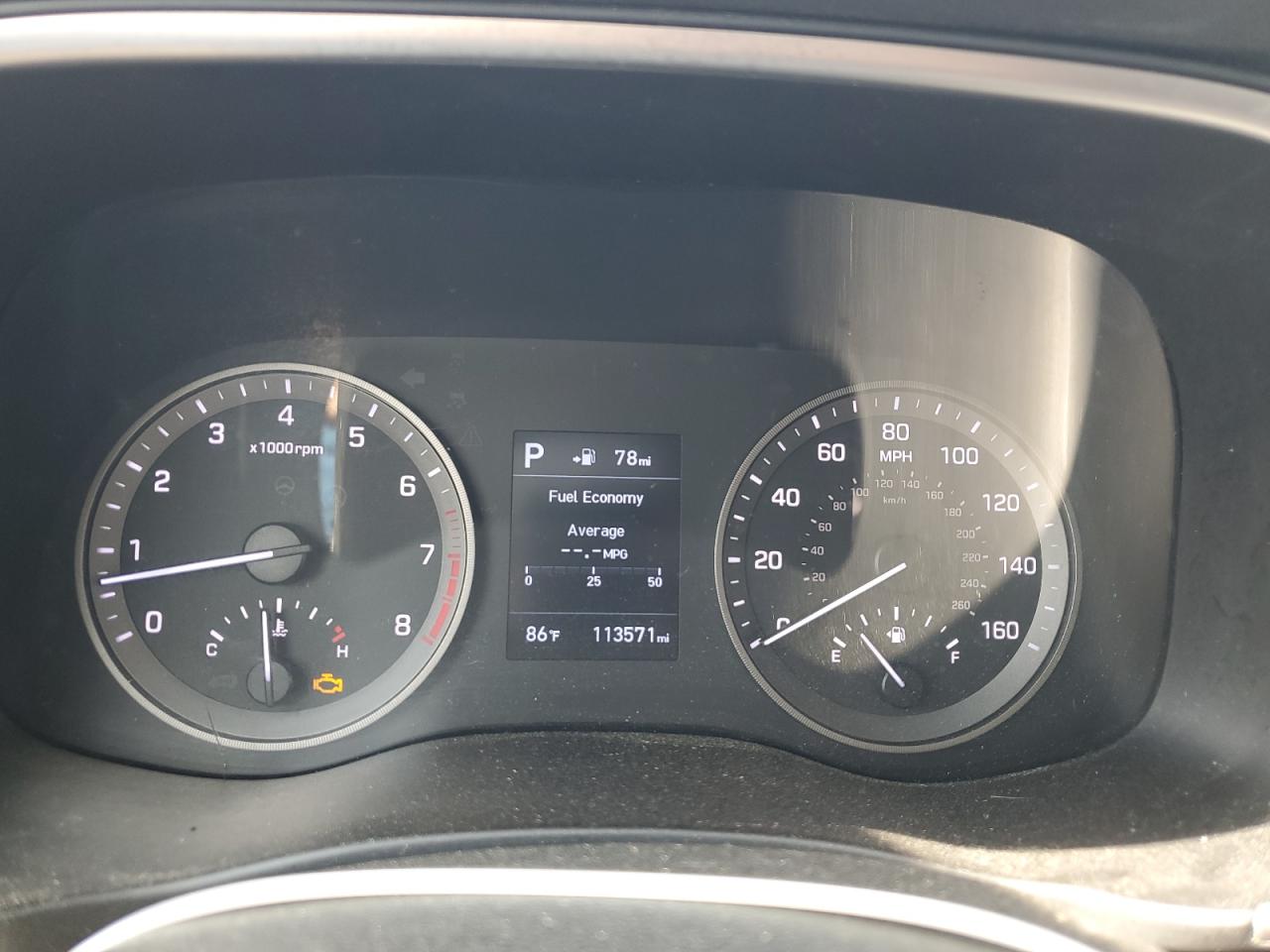 km8j3ca41ku911864 KM8J3CA41KU911864 2019 Hyundai Tucson Limited