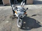 2000 BMW R1100 S   a la Venta en Copart NY - NEWBURGH