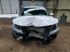 2022 HYUNDAI ELANTRA SEL   for sale at Copart ON - COOKSTOWN