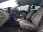 2012 HYUNDAI ELANTRA GLS   for sale at Copart ON - LONDON