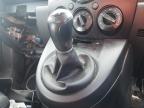 2012 MAZDA 2 TS for sale at Copart BRISTOL