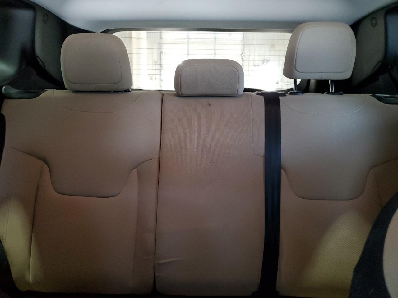 2020 Jeep Renegade Sport VIN: ZACNJAAB2LPL05438 Lot: 63448795
