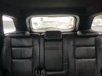 2016 JEEP GRAND CHEROKEE LIMITED   for sale at Copart MS - JACKSON