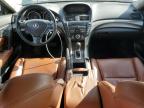 2012 ACURA TL    à vendre chez Copart AB - EDMONTON