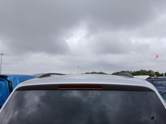 2012 SEAT ALHAMBRA S