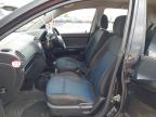 2008 KIA PICANTO CH for sale at Copart YORK