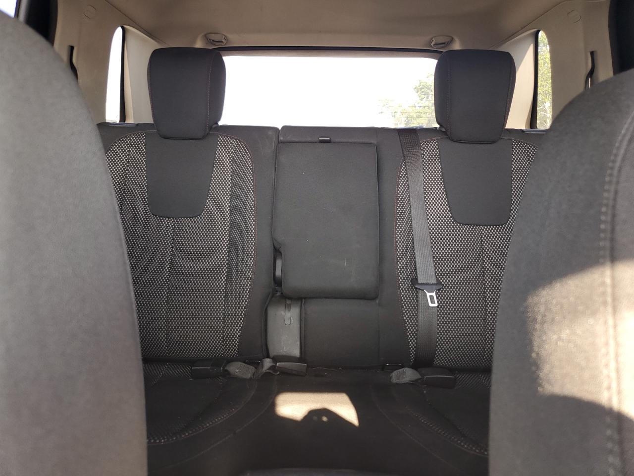 2gkflwek1e6217588 2GKFLWEK1E6217588 2014 GMC Terrain Sle