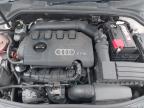 2010 AUDI A3 158 TFS for sale at Copart GLOUCESTER
