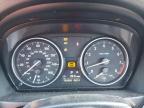 2010 BMW 325I M SPORT AUTO  for sale at Copart WESTBURY