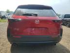 2024 MAZDA CX-50 PREMIUM   for sale at Copart ON - COOKSTOWN