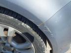 2009 VAUXHALL CORSA SXI for sale at Copart BRISTOL
