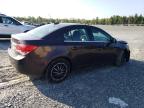 2015 CHEVROLET CRUZE LT   for sale at Copart NS - HALIFAX