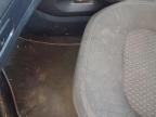 2012 HYUNDAI IX35 STYLE for sale at Copart SANDTOFT