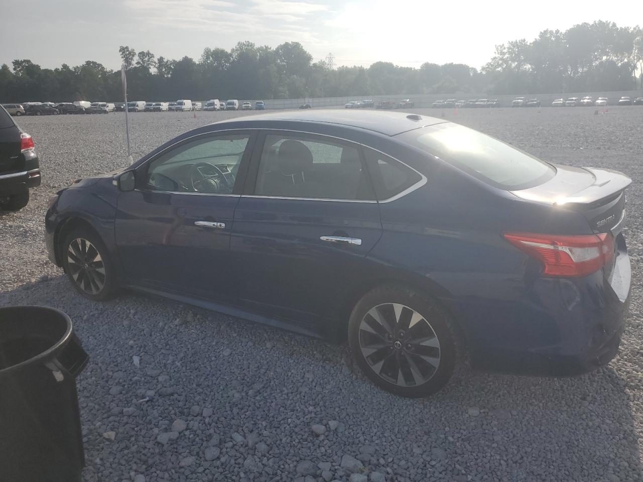 3n1ab7apxgy218405 3N1AB7APXGY218405 2016 Nissan Sentra S