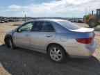 2005 HONDA ACCORD EX   à vendre chez Copart AB - EDMONTON