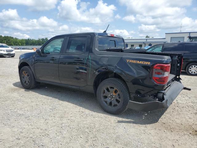  FORD MAVERICK L 2024 Black