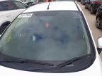 2012 FORD FIESTA ZET for sale at Copart SANDY