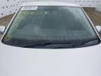 2011 VOLKSWAGEN POLO MATCH for sale at Copart WHITBURN