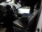 2020 FORD F150 SUPERCREW for sale at Copart SC - COLUMBIA