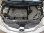 2007 MAZDA 5    à vendre chez Copart ON - COOKSTOWN