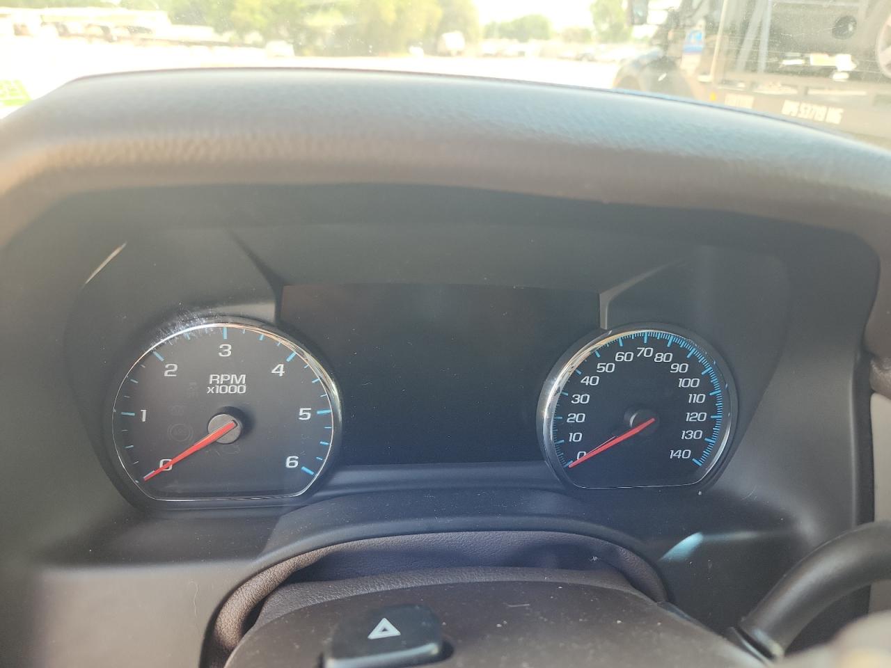 1gks2hkj6lr141456 1GKS2HKJ6LR141456 2020 GMC Yukon Xl Denali