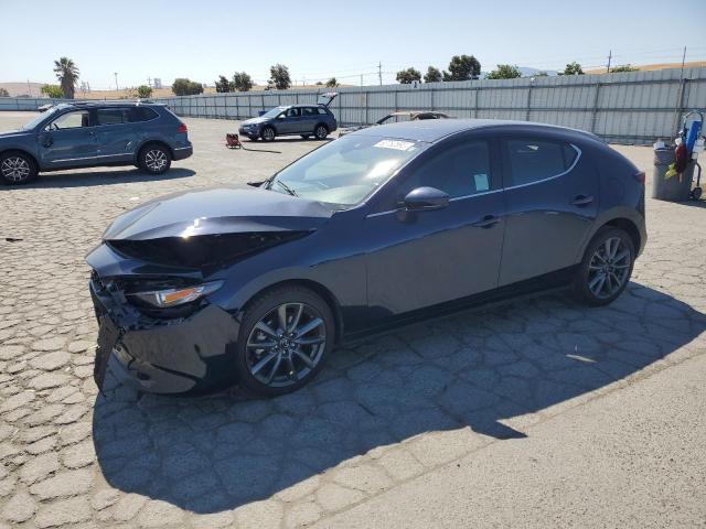 MAZDA 3 PREFERRE 2022