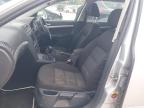 2011 SKODA OCTAVIA EL for sale at Copart BRISTOL