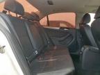 2013 VOLKSWAGEN JETTA SE   for sale at Copart TX - HOUSTON