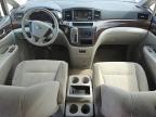 2016 NISSAN QUEST S   for sale at Copart FL - MIAMI SOUTH