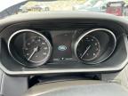 2017 LAND ROVER DISCOVERY HSE   for sale at Copart MA - NORTH BOSTON