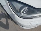 2013 MERCEDES BENZ C220 AMG S for sale at Copart YORK