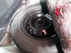 2007 VAUXHALL CORSA CLUB for sale at Copart SANDWICH