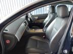 2014 JAGUAR XF PREMIUM for sale at Copart SANDTOFT