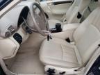 2007 MERCEDES-BENZ C 230   à vendre chez Copart NS - HALIFAX