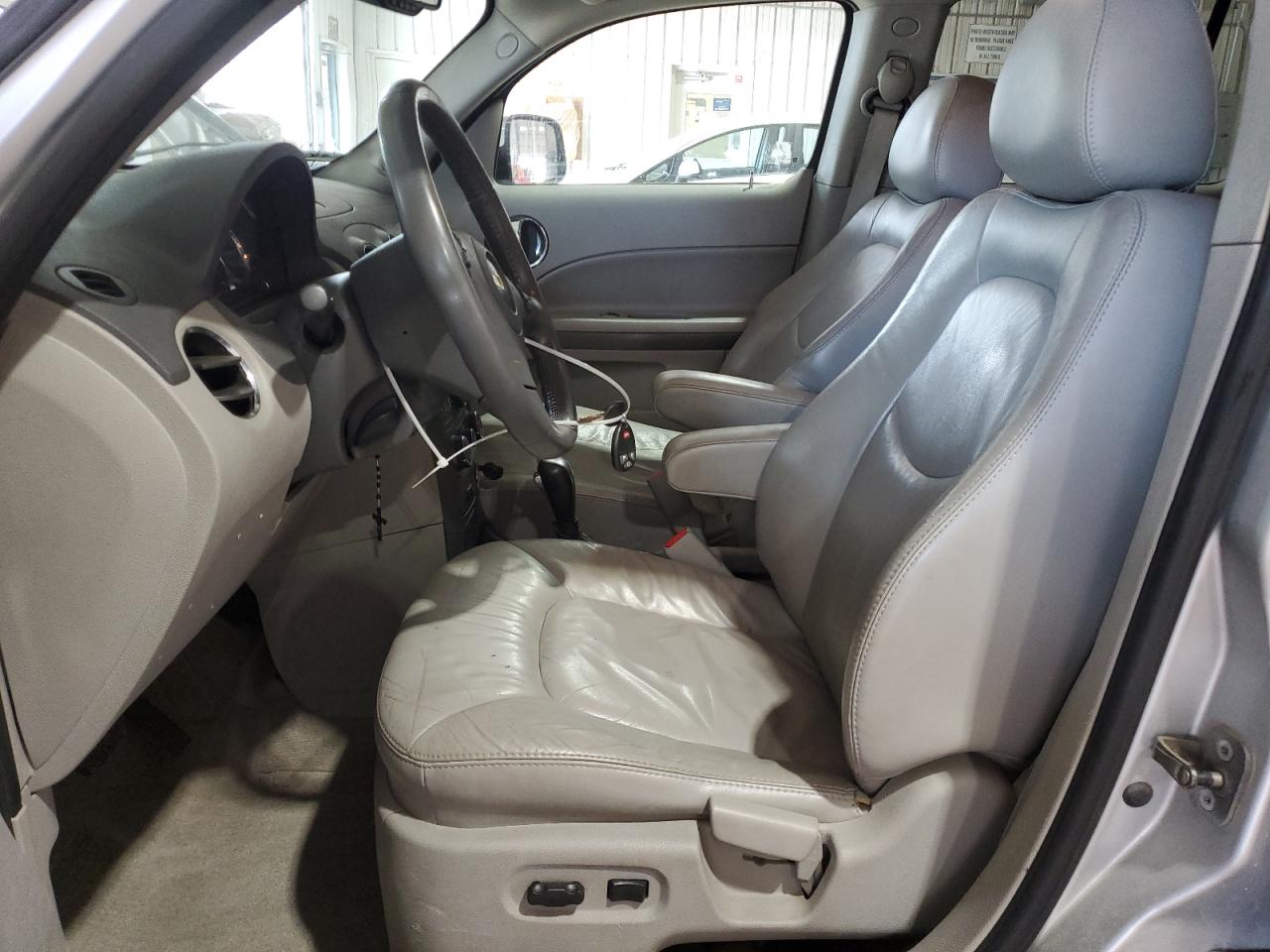 3gnca53vx9s607440 3GNCA53VX9S607440 2009 Chevrolet Hhr Lt