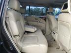 2011 INFINITI QX56    à vendre chez Copart MD - BALTIMORE EAST
