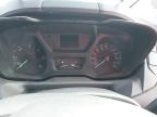 2015 FORD TRANSIT CUSTOM 290 ECO-TE  for sale at Copart CHESTER