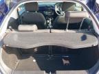 2016 VAUXHALL ADAM JAM for sale at Copart ROCHFORD