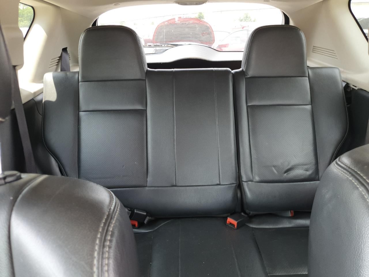 2016 Jeep Compass Latitude VIN: 1C4NJCEA1GD761029 Lot: 64886485