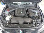 2016 BMW 1 SERIES EFFICIENTDYNAMICS PLUS for sale at Copart EAST KILBRIDE