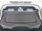 2015 FORD FOCUS TITA for sale at Copart SANDTOFT