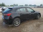 2017 MAZDA 3 SPORT   for sale at Copart ON - TORONTO