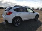 2013 SUBARU XV CROSSTREK 2.0 LIMITED   for sale at Copart AB - CALGARY