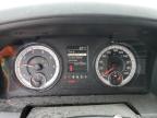 2017 RAM 1500 ST   for sale at Copart AB - CALGARY
