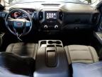 2022 GMC SIERRA C1500   à vendre chez Copart CA - SUN VALLEY