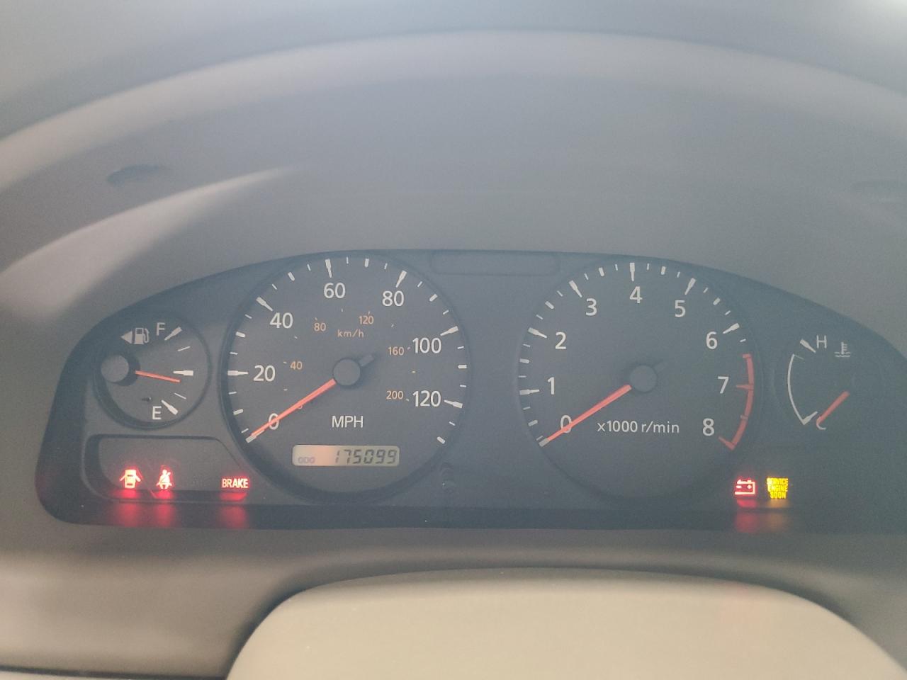2004 Nissan Sentra 1.8 VIN: 3N1CB51D94L458430 Lot: 63138525