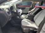 2019 CHEVROLET EQUINOX LS   à vendre chez Copart MI - DETROIT