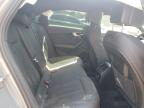 2022 AUDI A4 PREMIUM PLUS 45   for sale at Copart ON - COOKSTOWN