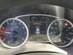 2019 NISSAN SENTRA S   à vendre chez Copart CT - HARTFORD SPRINGFIELD