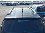 2015 PEUGEOT 2008 ACTIV for sale at Copart CHESTER
